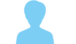 40代男性性の声